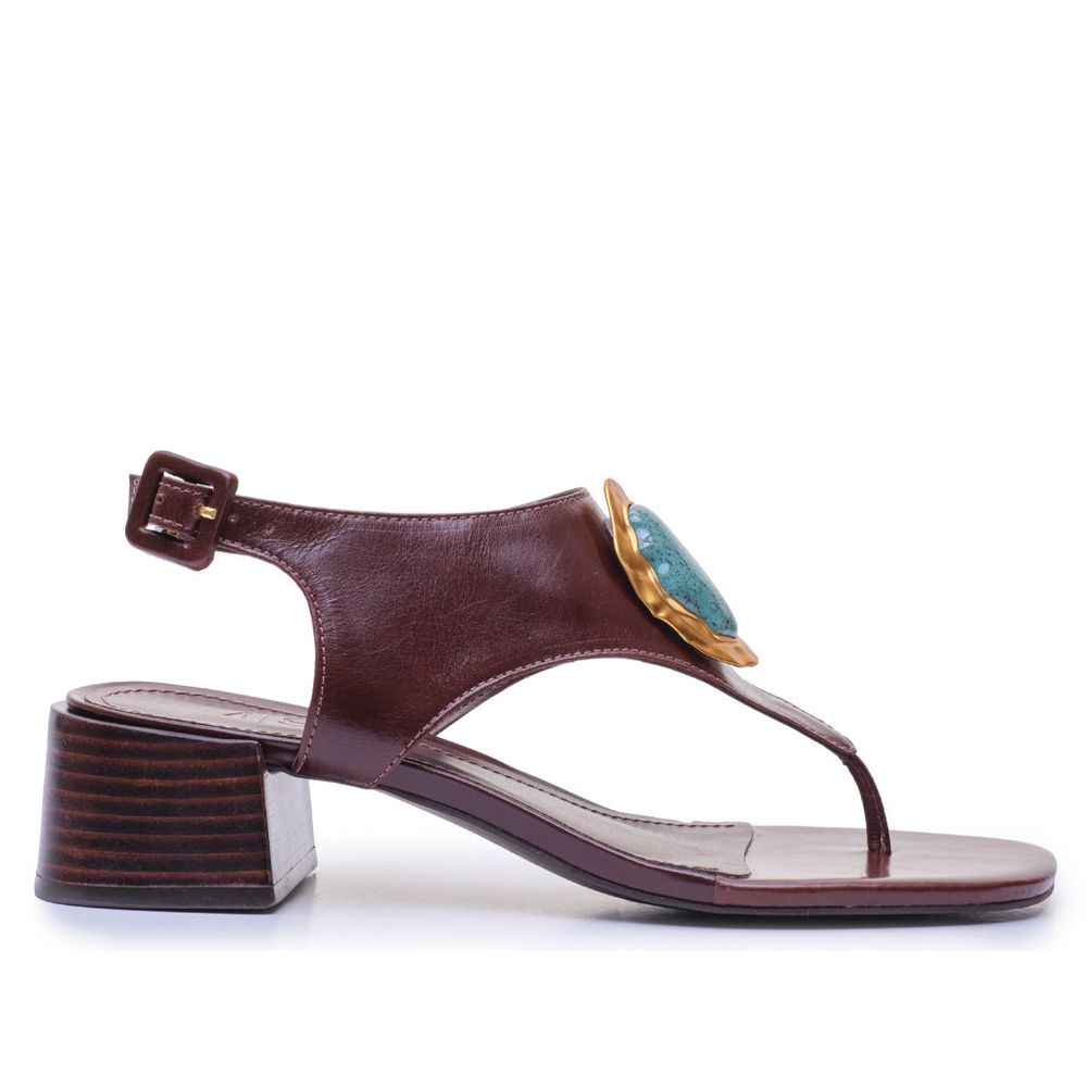 sandalia-m|s-bulgari-cacau-1